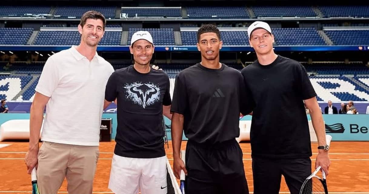 https://sport.sky.it/assets/images/bf468d1980f5543d38c71289fe7212629d9bc51f/skysport/it/tennis/video/2026/04/23/sinner-nadal-bernabeu-stelle-real-madrid-1092451/sinner_og_3.jpg?im=Resize,width=1218