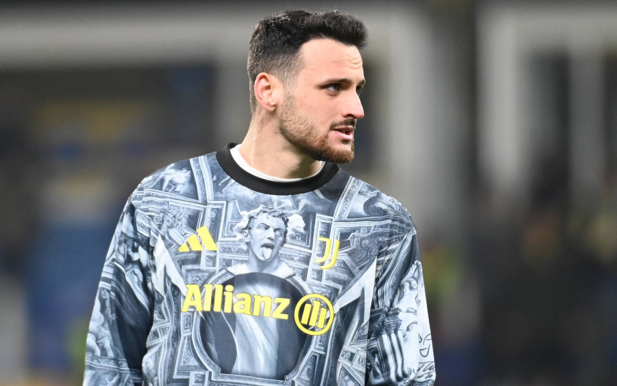 Probabili formazioni Serie A della 26^ giornata: ultime news dai campi