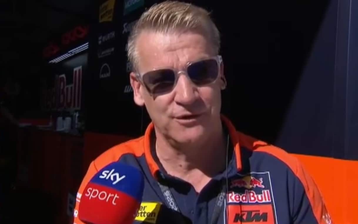 https://sport.sky.it/assets/images/bf63515343e99675df8774f87a4cc68b52ebfd53/skysport/it/motori/motogp/video/2026/08/29/beirer-ktm-potenza-motori-gp-aragon-intervista-1120551/beirer_screen.jpg?im=Resize,width=1218