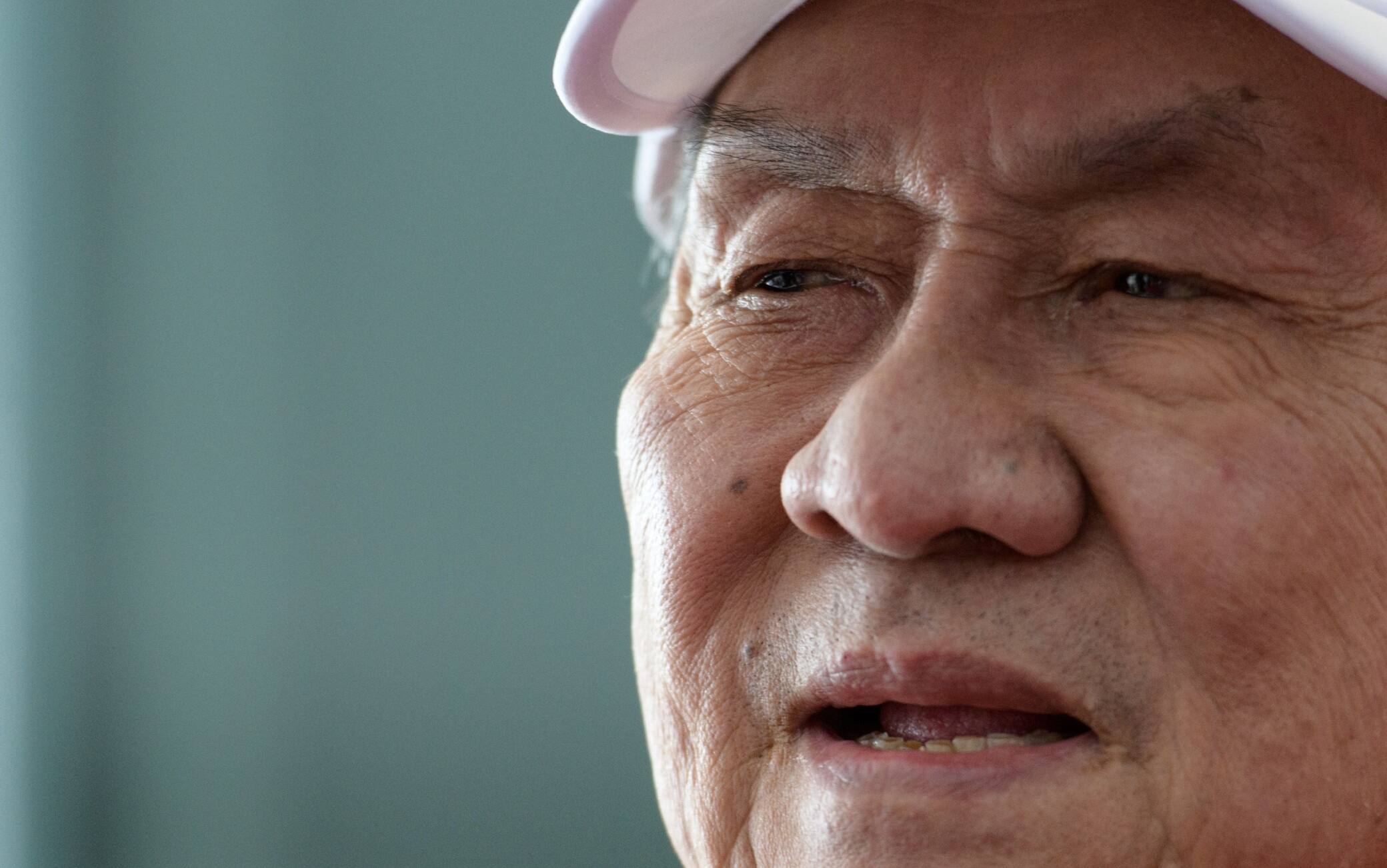 Michael Bambang Hartono, morto uno dei due proprietari del Como: aveva 86 anni