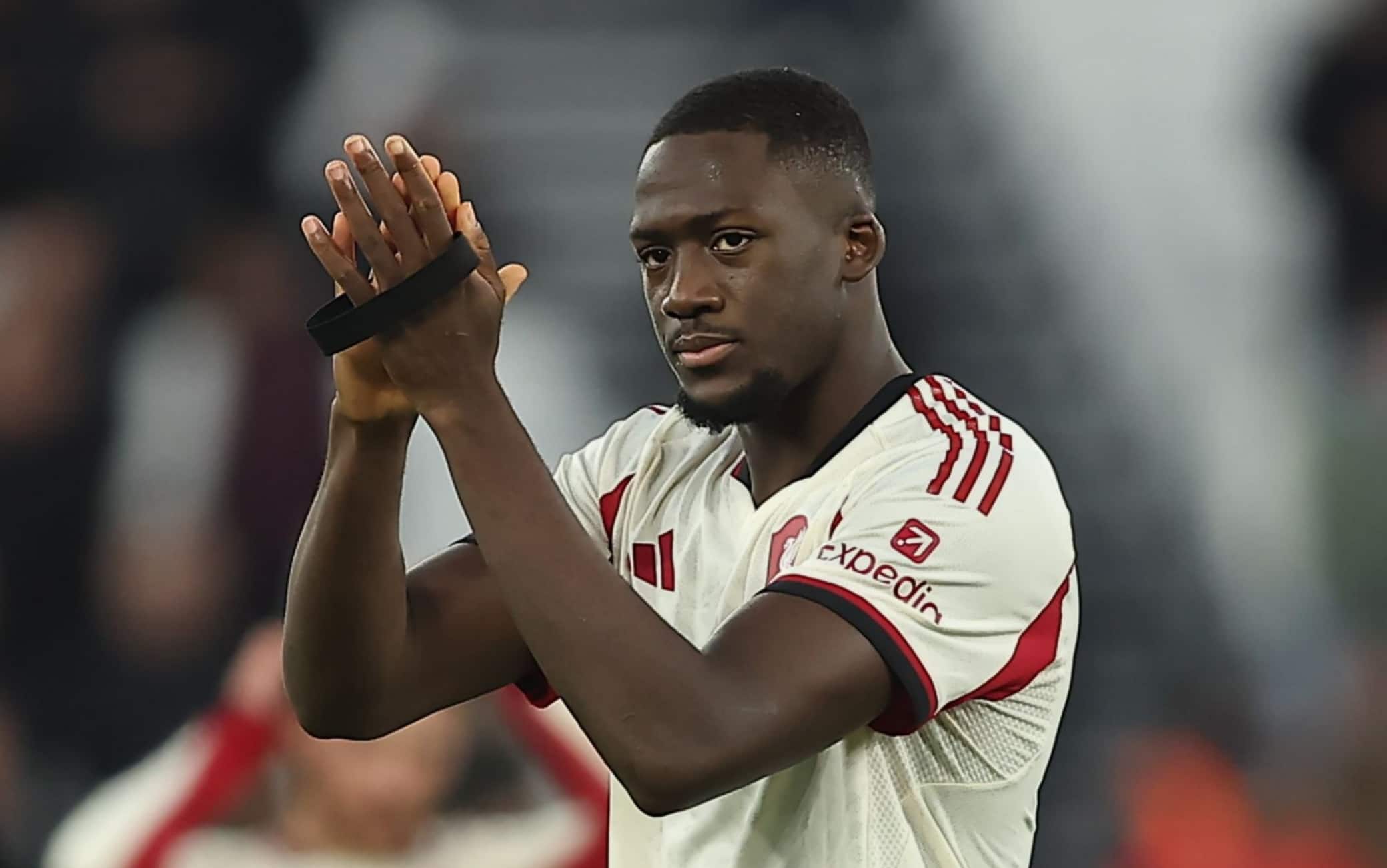 Calciomercato, i colpi più preziosi a parametro zero: Konate al 9° posto