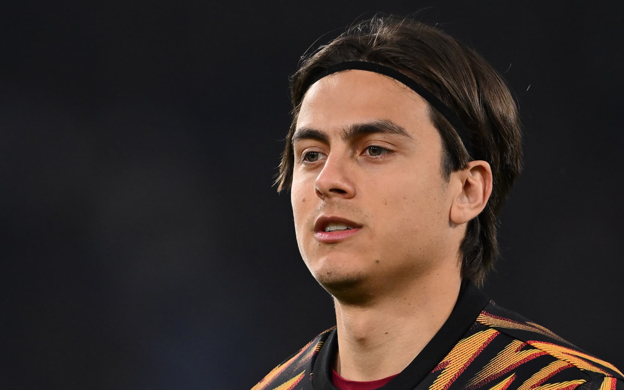 Argentina, i pre-convocati di Scaloni per i Mondiali 2026: out Dybala, c'è Messi