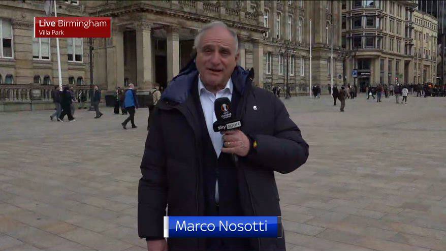 Aston Villa-Bologna, ballottaggio Ferguson-Pobega