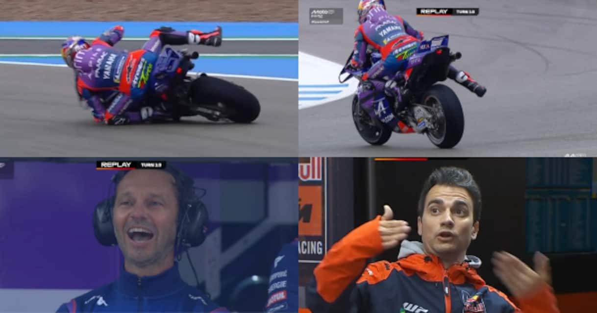 https://sport.sky.it/assets/images/bf9e84f870b266e318c59de39ae1453ba5ef9538/skysport/it/motori/motogp/video/2026/04/25/toprak-razgatlioglu-numero-salvataggio-caduta-gp-jerez-video-1092793/toprak_combo_og_ok.jpg?im=Resize,width=1218