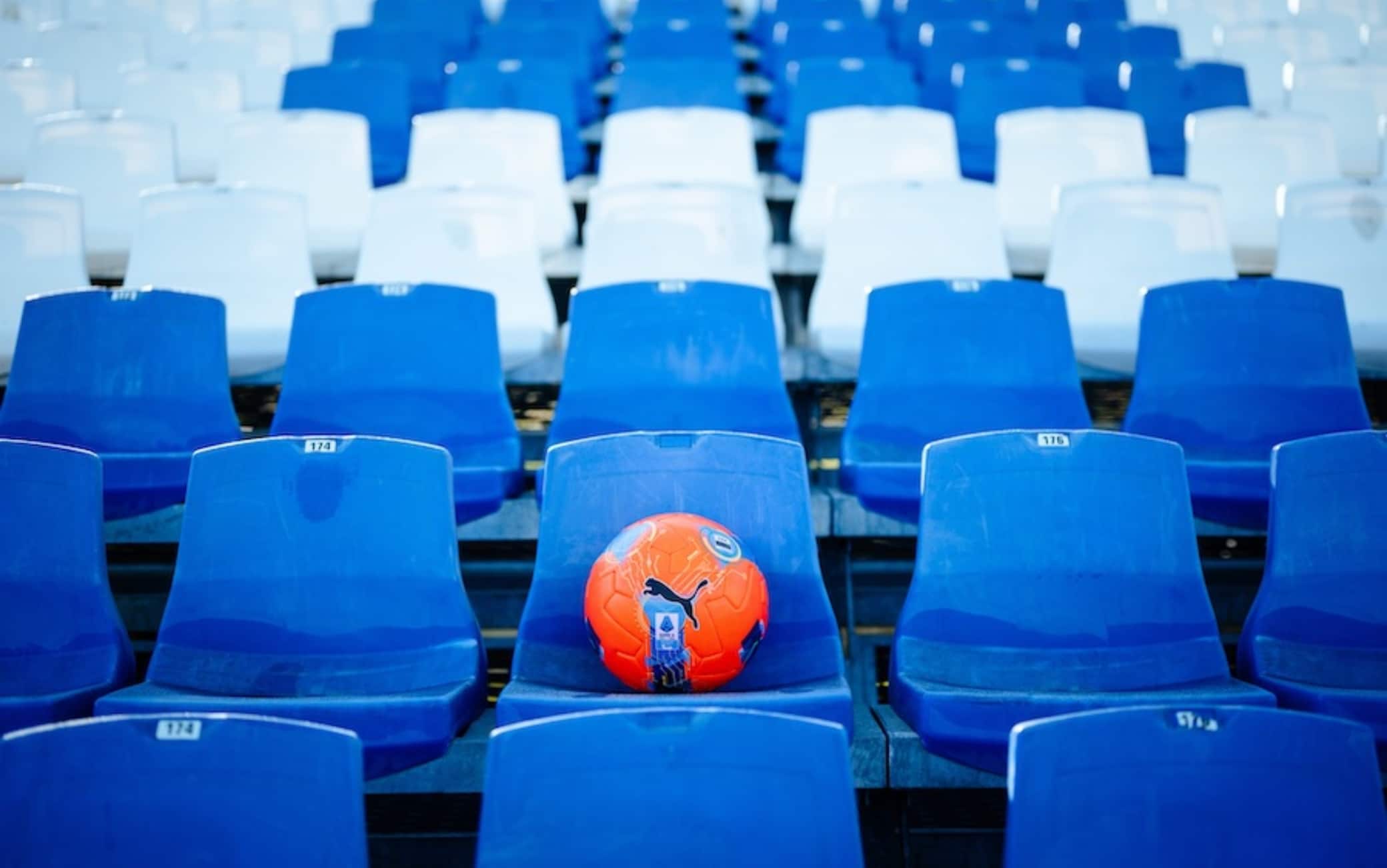 Le partite di Serie A di oggi, il calendario e gli orari della 22^ giornata