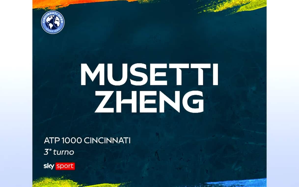https://sport.sky.it/assets/images/bfcb12ed7554260de97f906487b2df8716ee60ca/skysport/it/tennis/video/2026/08/18/musetti-zheng-atp-cincinnati-highlights-1118488/musetti_zheng_highlights_cincinnati.jpg?im=Resize,width=1218