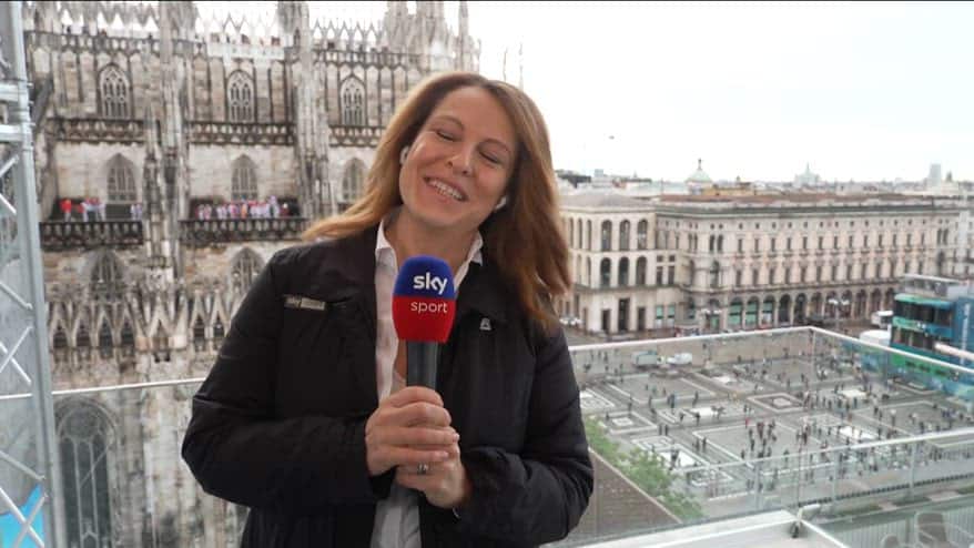 Milano si prepara alla Cerimonia d'apertura: le ultime