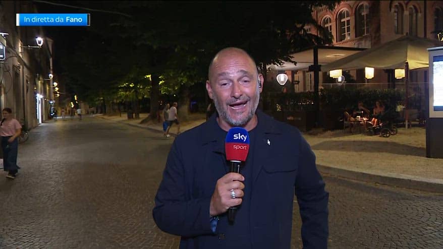 Calciomercato Genoa, previsto contatto con Gallo del Lecce