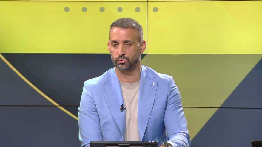 Markmann dice no alla Lazio: tutte le news del 28 luglio
