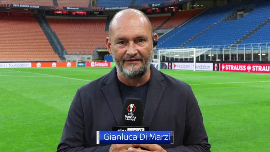Milan, Hutchinson debutta dal 1' con il Benfica