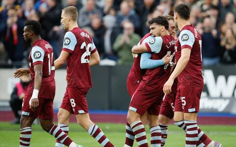 Classifica Premier League 2024 2025 | Sky Sport