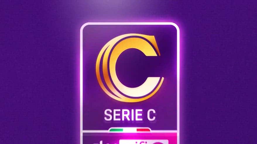 Serie C: i gol più belli della 8^ giornata
