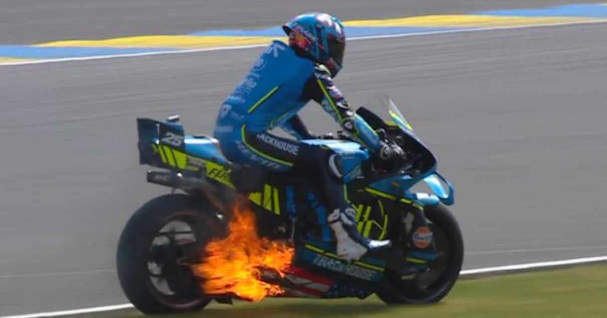 https://sport.sky.it/assets/images/c0182110a00d500aec44a7fdac855677e5214476/skysport/it/motori/motogp/video/2026/05/08/raul-fernandez-aprilia-fuoco-prove-libere-gp-le-mans-1096300/raul_fernandez_fuoco_screen_og.jpg?im=Resize,width=1218