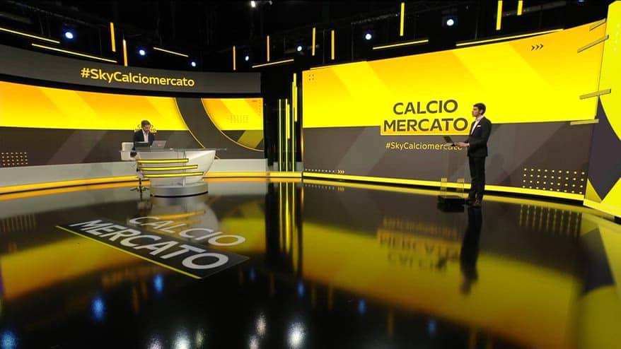 Calciomercato, Lazio-Frattesi: trovata la soluzione
