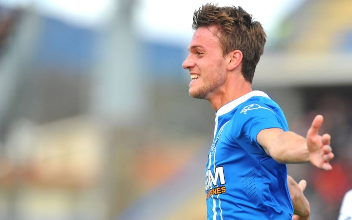Empoli, il sogno è il ritorno di Rugani. Le news di calciomercato | Sky ...