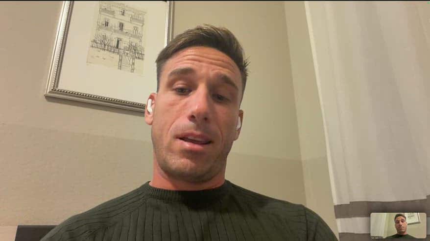 Biglia: 