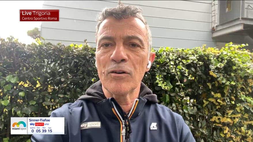 Roma, a giorni i rinnovi di Mancini e Cristante. Le news