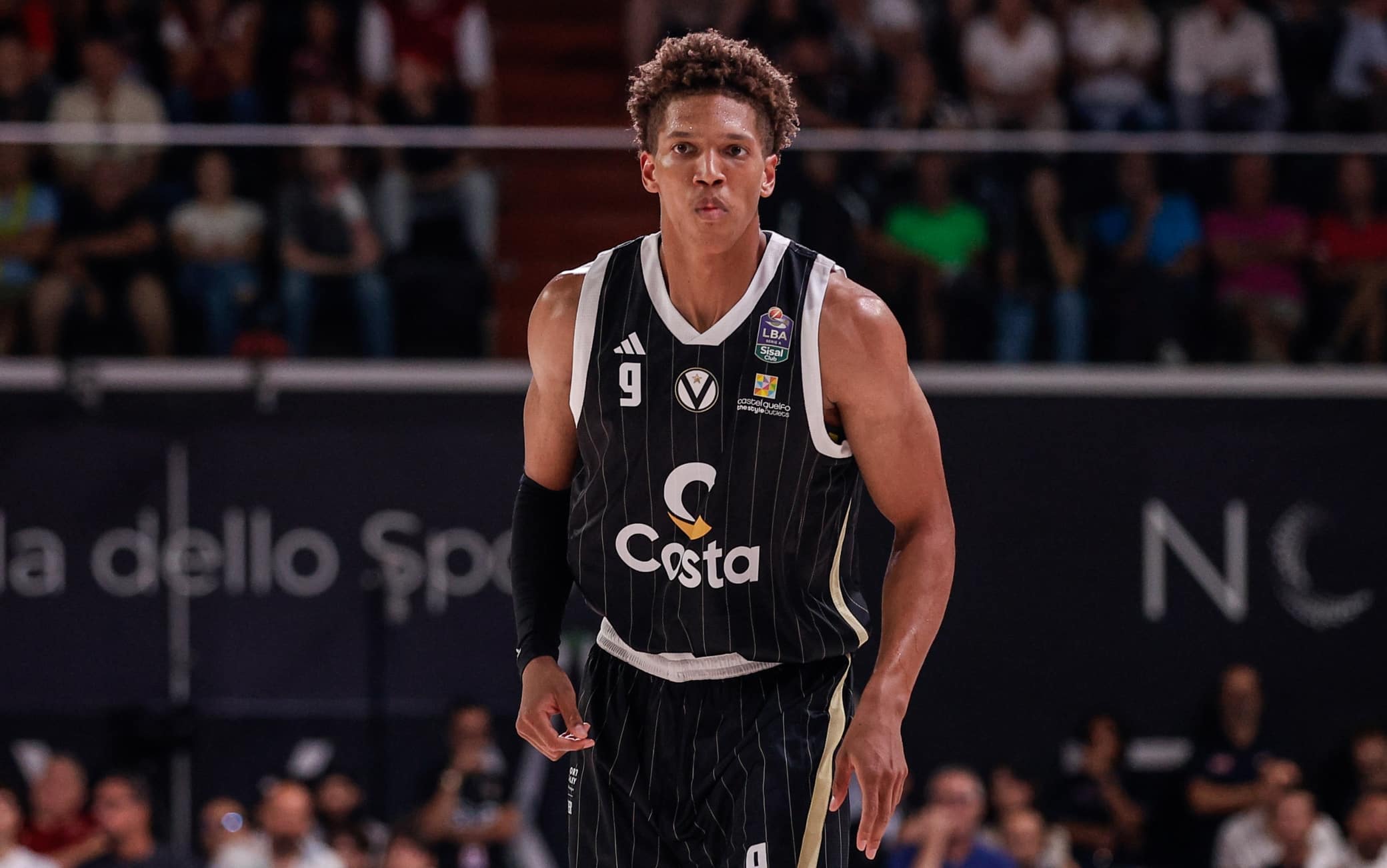 Fenerbahce-Virtus Bologna di Eurolega: risultato in diretta live