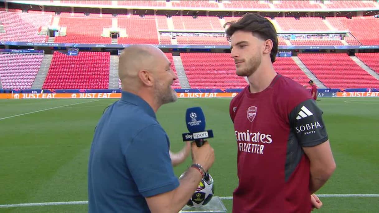 https://sport.sky.it/assets/images/c0af723deeede88c1e1d9acd32fd79b11e27cfe0/skysport/it/calcio/champions-league/video/2026/05/29/1101865_1780077773869_thumb_494.0000001_1780078979009.jpg?im=Resize,width=1218