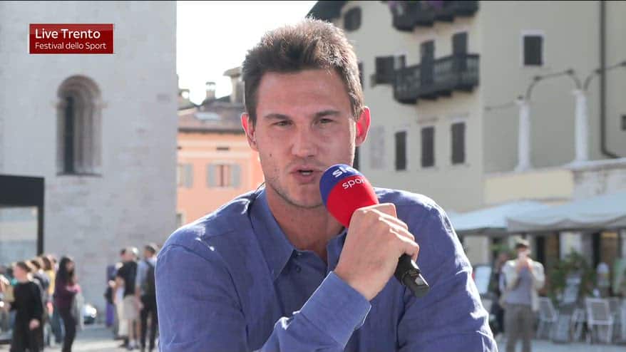 Gallinari a Sky: "Olimpia è l'underdog dell’Eurolega"