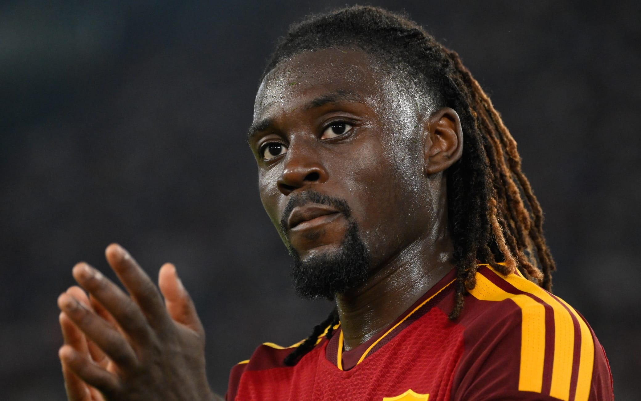 Calciomercato Roma, ultime news di oggi in diretta live