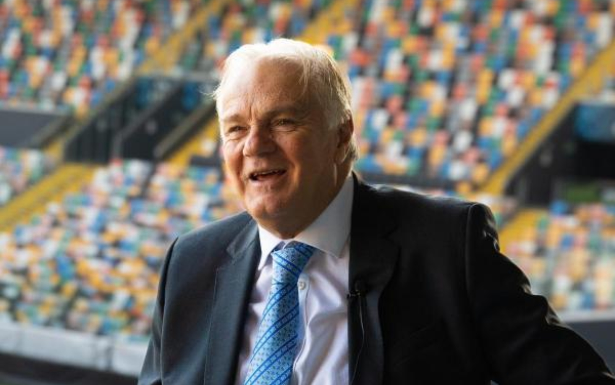 https://sport.sky.it/assets/images/c114cdf6564739db9791ff1ce3d8a301d9651df5/skysport/it/calcio/serie-a/serie-a-direttori-sportivi/nani_udinese.jpg?im=FitAndFill=(375,234) Tutti i direttori sportivi della Serie A 2026/27 Serie A