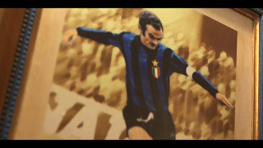 È morto Sandro Mazzola, leggenda dell'Inter: aveva 83 anni