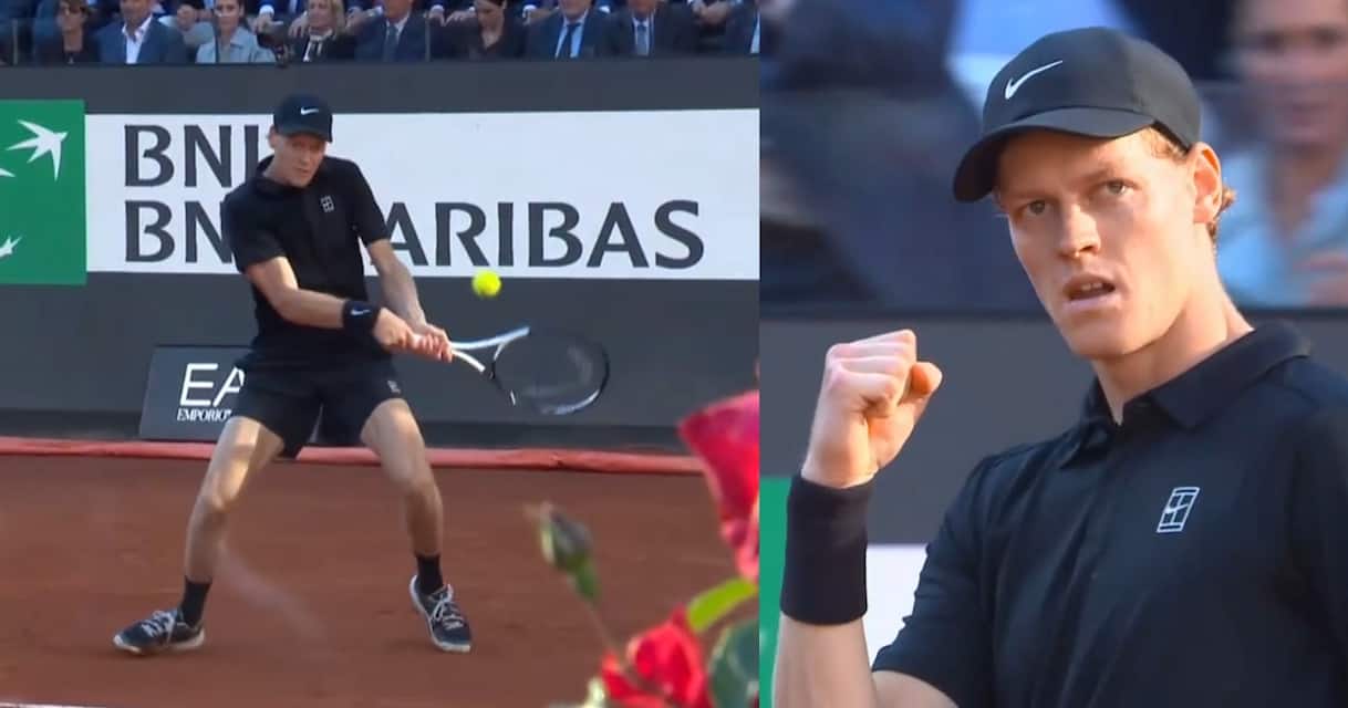 https://sport.sky.it/assets/images/c149d026b2695787ef37b5eb9cf31c70dc8b5399/skysport/it/tennis/video/2026/05/17/sinner-ruud-punto-rovescio-1098749/sinner_screen_og_2.jpg?im=Resize,width=1218