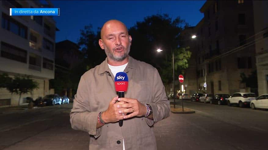 Calciomercato Inter, da Khalaili a Solet: le news