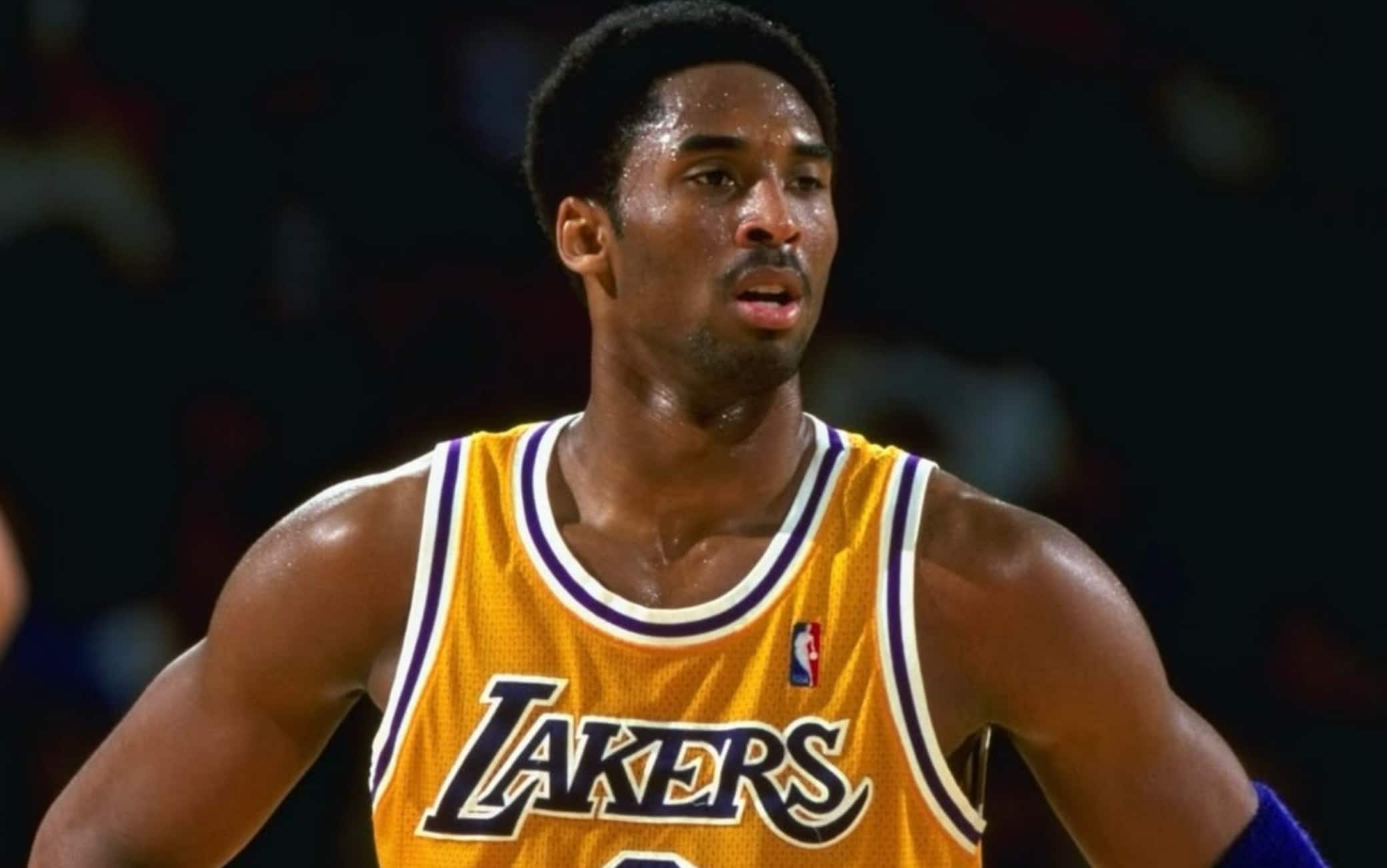 Kobe e l'Italia: un amore speciale nelle parole della leggenda scomparsa sei anni fa