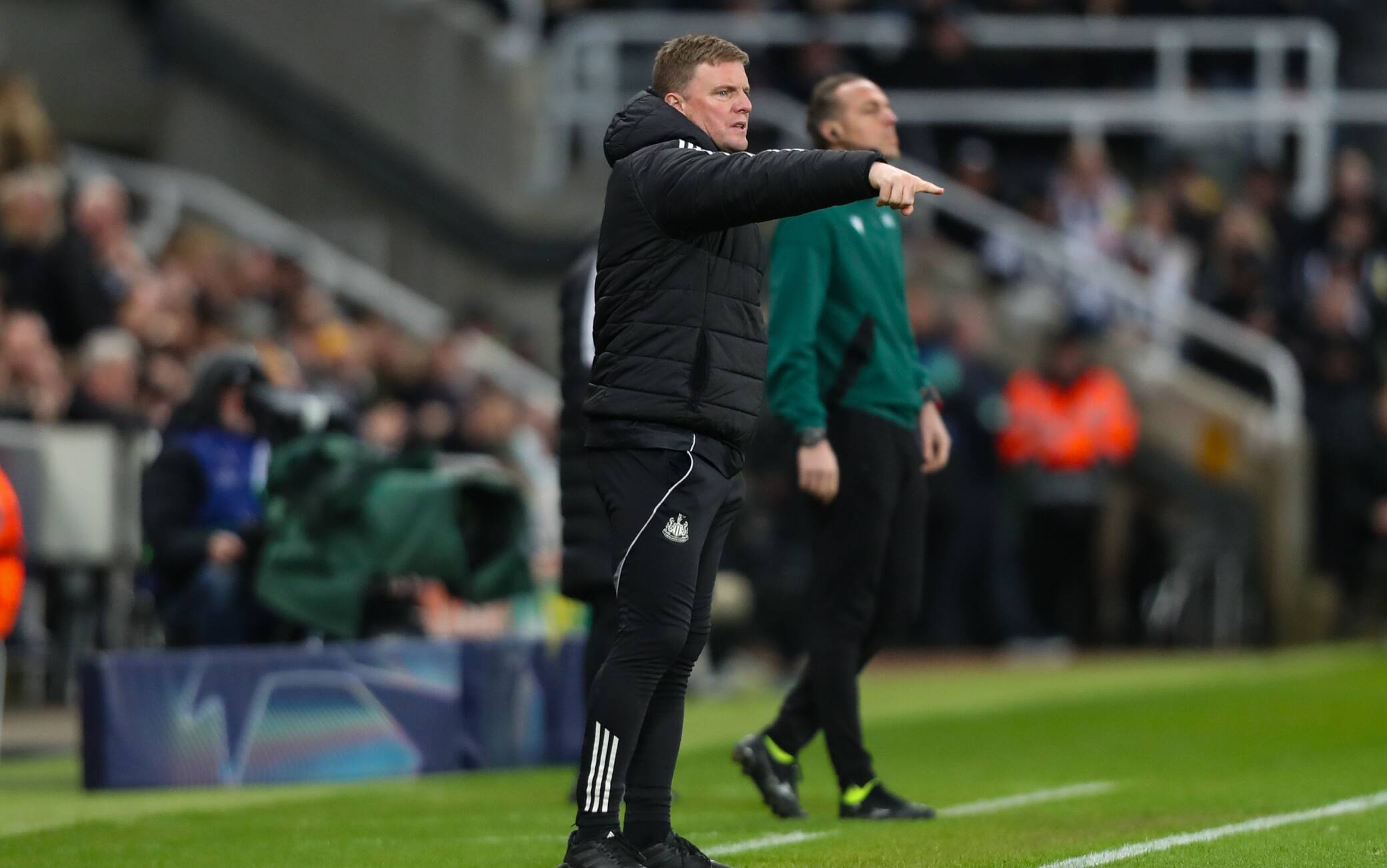 Newcastle-Barcellona, dove vedere gli ottavi di Champions League in tv e streaming