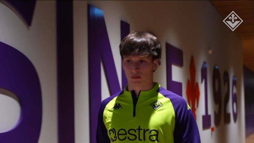 Calciomercato, Fiorentina: ecco Fabbian, al Bologna in cambio Sohm