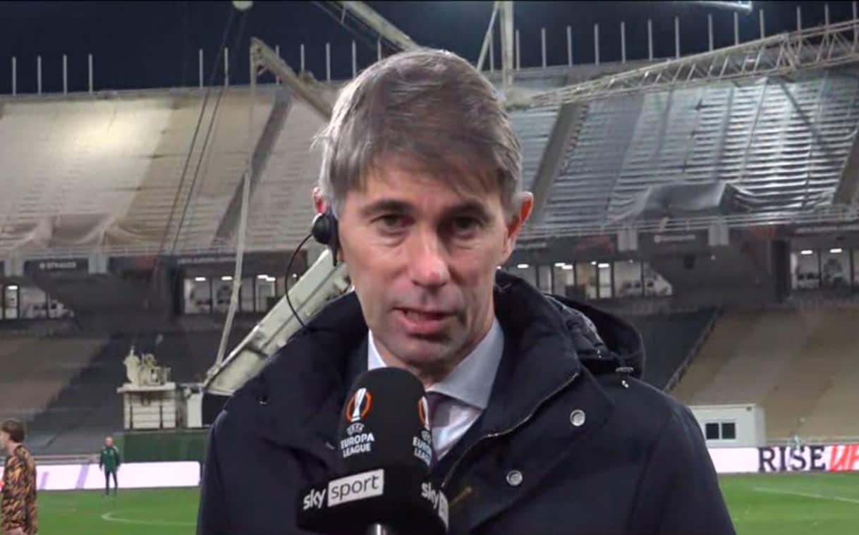 https://sport.sky.it/assets/images/c19a983b82f46b8fead20314ee6a1ad73cdab7c3/skysport/it/calcio/calciomercato/video/2026/01/29/roma-calciomercato-massara-carrasco-sulemana-news-1070433/massara_COPERTINA.jpg?im=Resize,width=1218