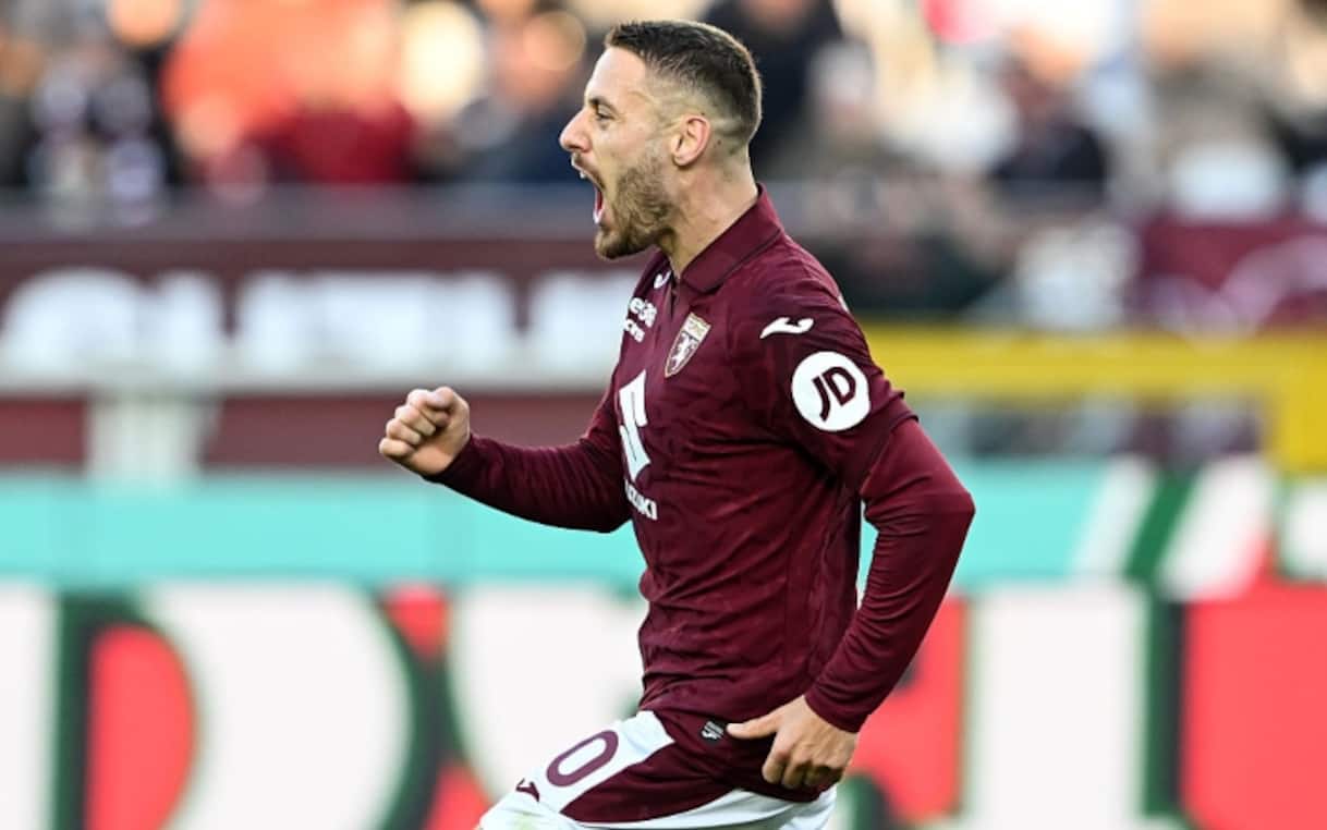 https://sport.sky.it/assets/images/c1a0457ba5a99fd77ac5cbad1c9cd12dc1fd28b6/skysport/it/calcio/serie-a/2025/12/13/torino-cremonese-pagelle/getty_vlasic.jpg?im=Resize,width=1218