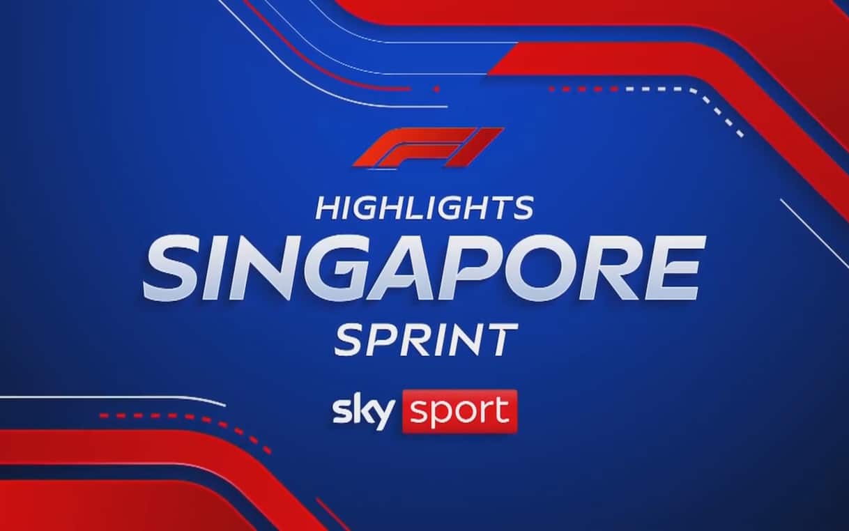 https://sport.sky.it/assets/images/c1a9150c427fab1cab804418859dcdfe0502b12f/skysport/it/motori/formula-1/video/2026/10/10/f1-gp-singapore-highlights-sprint-race-1130548/f1_hl_spint_singapore.jpg?im=Resize,width=1218