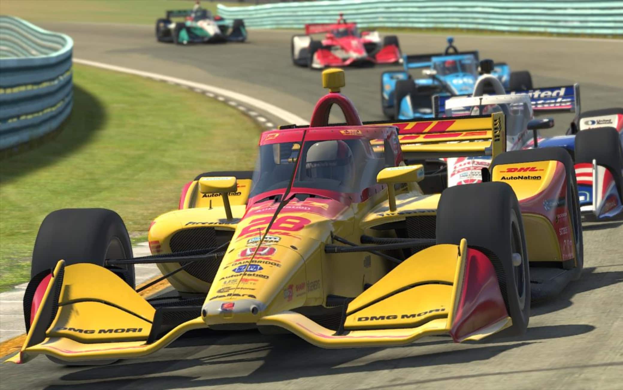indycar_virtual