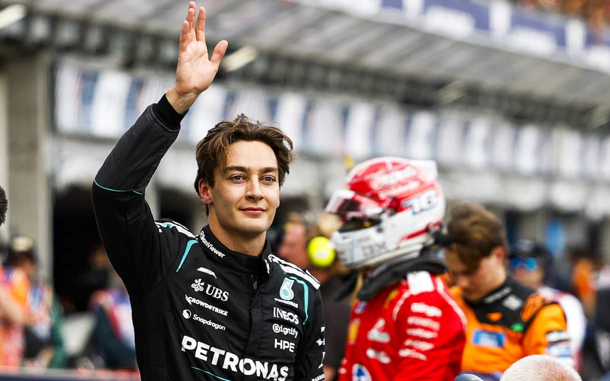 https://sport.sky.it/assets/images/c1c5ada9bb73fd08ef41e9a28eaf28cd81c67032/skysport/it/motori/formula-1/video/2026/03/07/f1-russell-gp-australia-qualifiche-intervista-video-1080105/russell-ipa_australia.jpg?im=Resize,width=1218