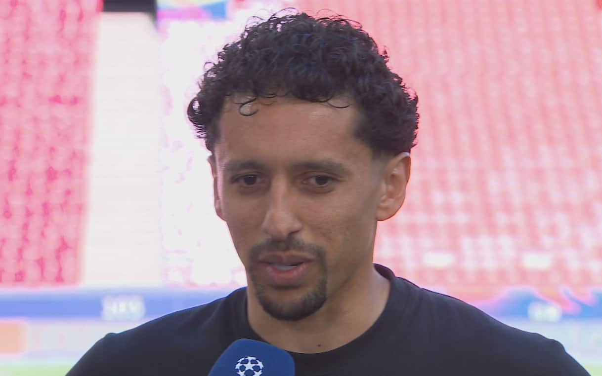 https://sport.sky.it/assets/images/c1cc25fa95f20d236bf6de75be911a595d3effab/skysport/it/calcio/champions-league/video/2026/05/29/marquinhos-psg-arsenal-intervista-video-1101832/marquinhos_intervista_sky.jpg?im=Resize,width=1218