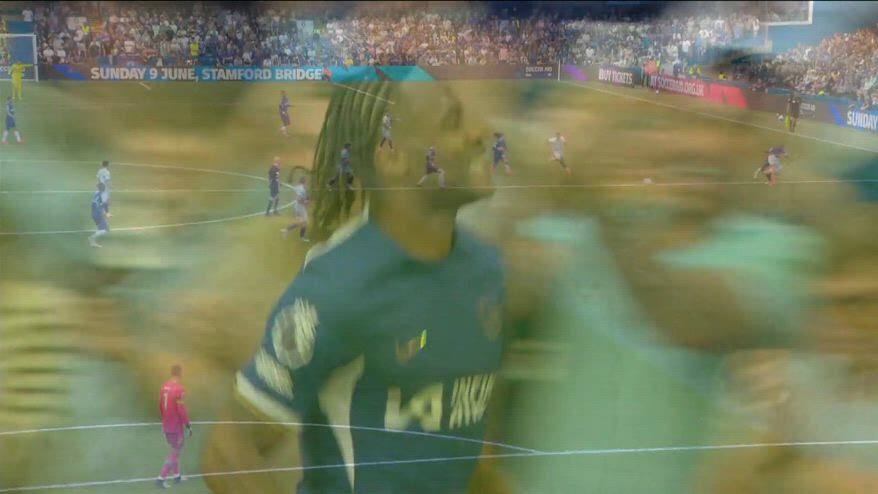 Napoli, continua l'interesse per Sterling del Chelsea