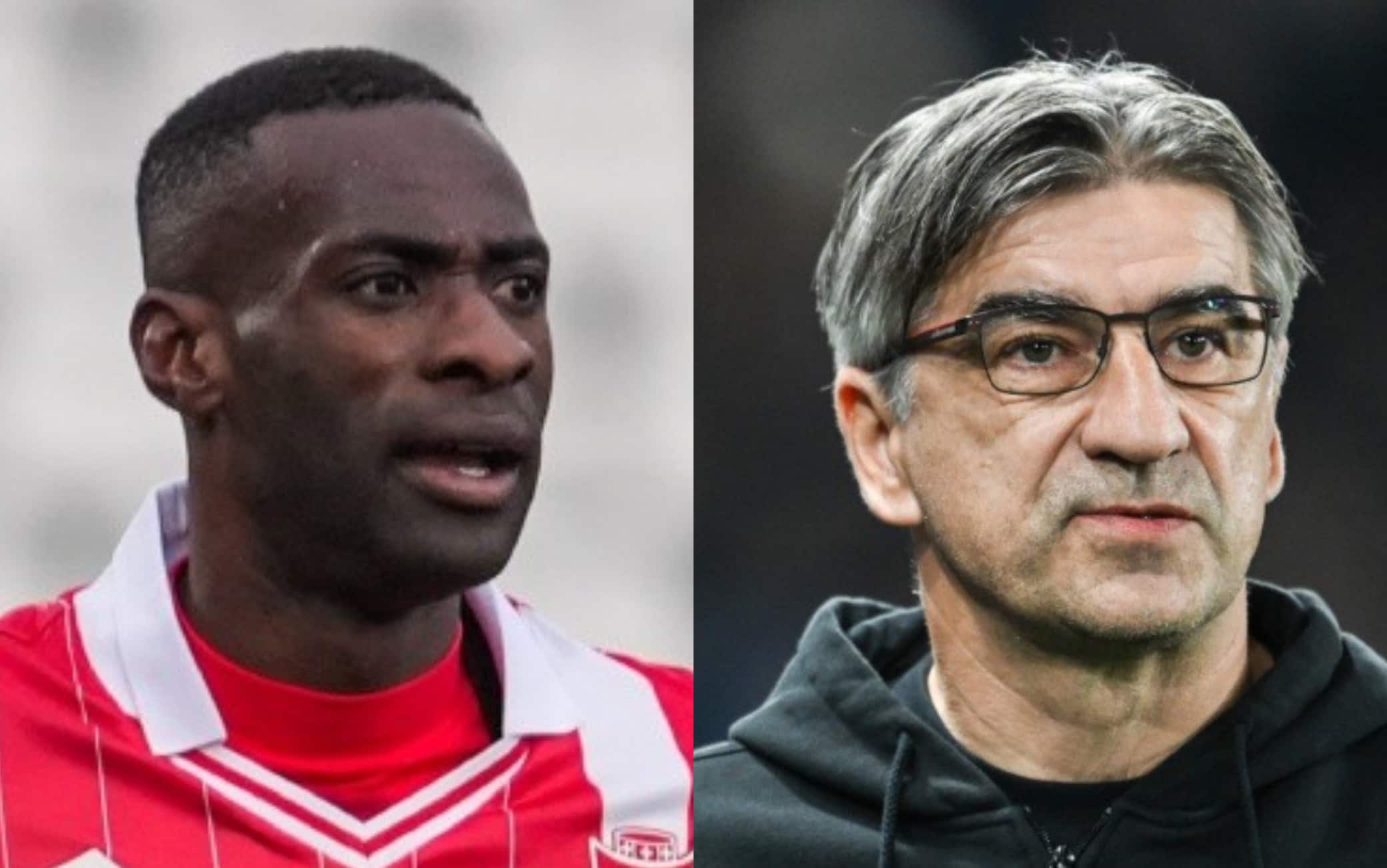 Monza, con Juric raggiunto accordo di massima: Obiang sarà il nuovo direttore sportivo