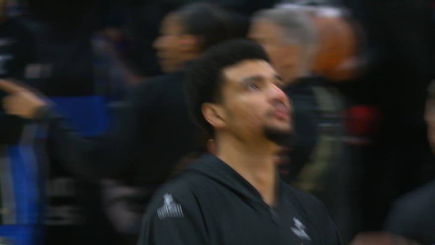 NBA Highlights: Miami-Orlando 124-133