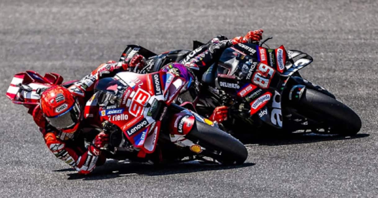 https://sport.sky.it/assets/images/c232135cd5a5709eccb84318bf2c7e47c87505ba/skysport/it/motori/motogp/video/2026/05/30/marc-marquez-sprint-race-gp-mugello-intervista-video-1102027/ducati_martin_social_og.jpg?im=Resize,width=1218