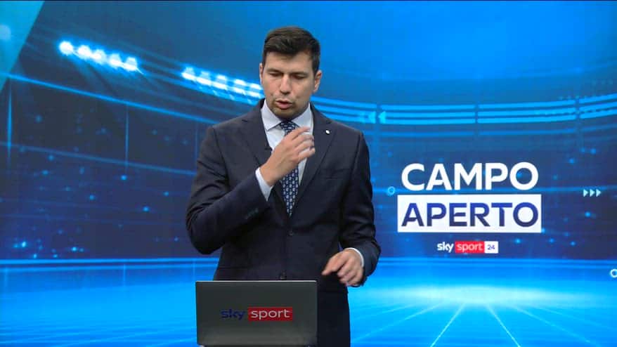 Woltemade non è un bomber ma può essere funzionale alla Juve