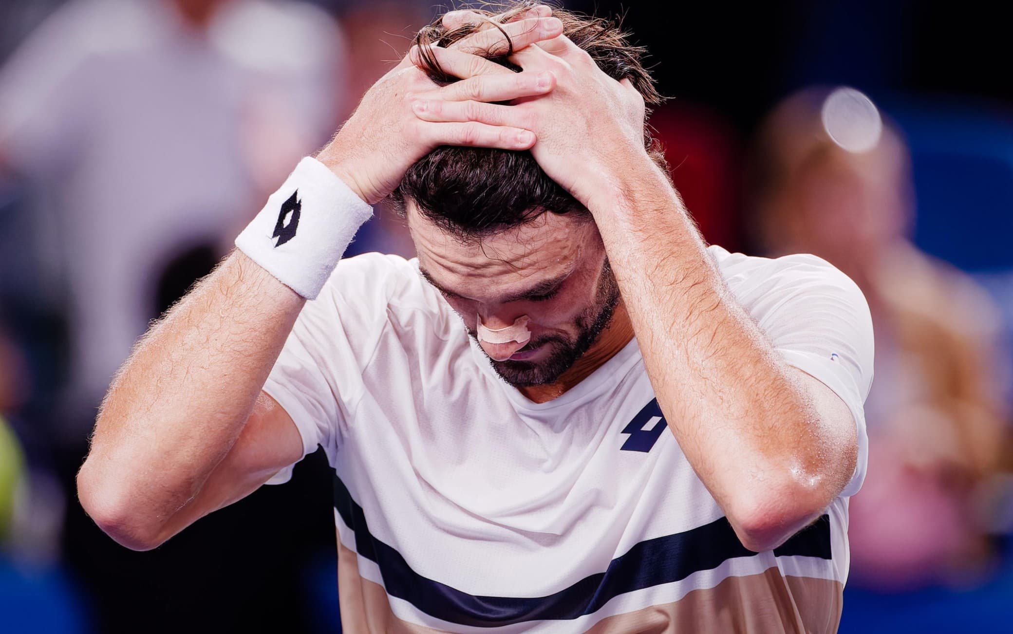 ATP Shanghai, l'albo d'oro del Masters 1000: tutti i vincitori