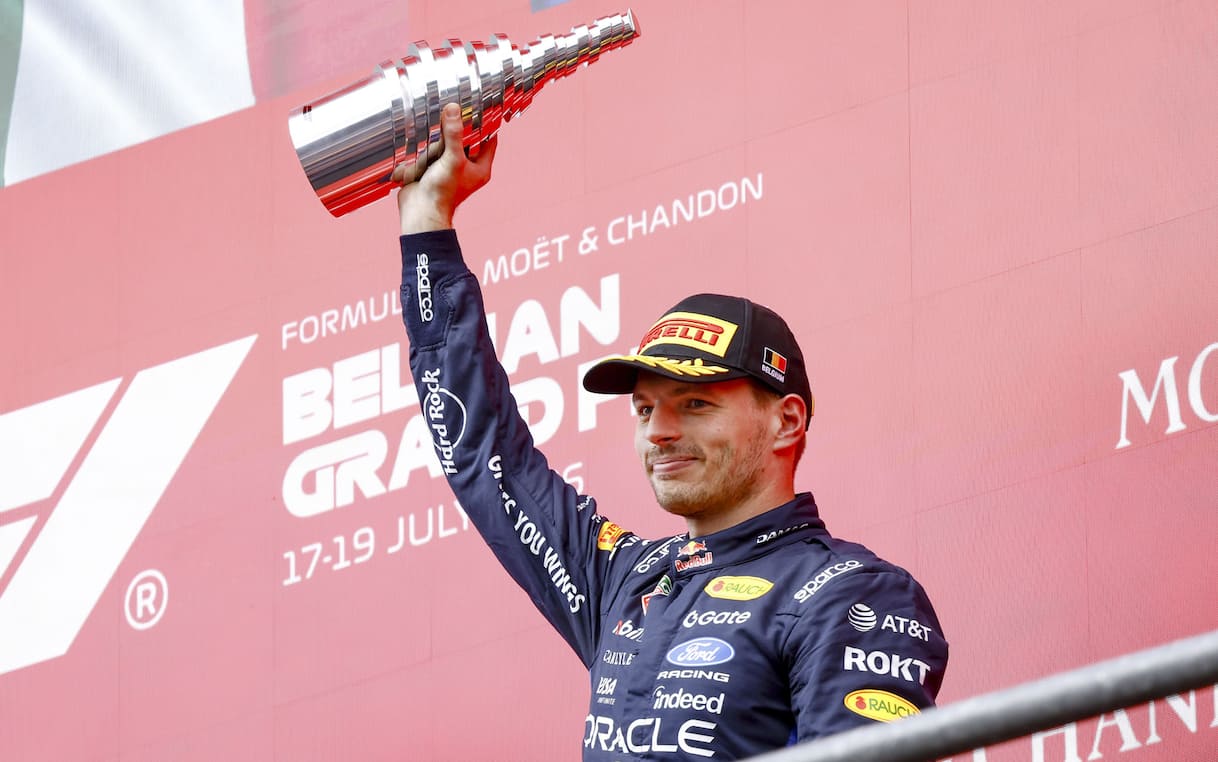 https://sport.sky.it/assets/images/c25e96f7203d5fa6513b01ca3bbc7d084c1a6e7a/skysport/it/motori/formula-1/video/2026/07/19/f1-gp-belgio-verstappen-intervista-video-1112988/verstappen-ipa_podio.jpg?im=Resize,width=1218