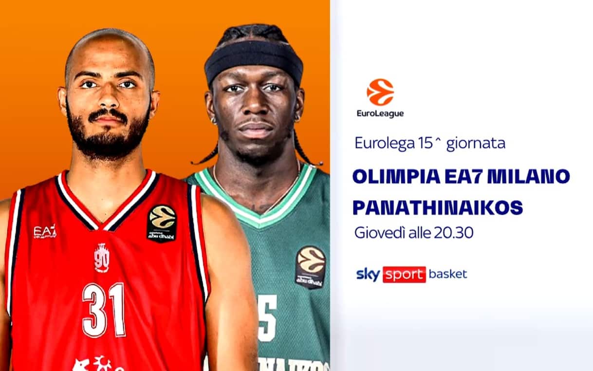 https://sport.sky.it/assets/images/c25eefc9a1f74868a4678085f422d3654a91047c/skysport/it/basket/eurolega/2025/12/11/olimpia-milano-panathinaikos-eurolega-orari-dove-vedere/oli_pana.jpg?im=Resize,width=1218