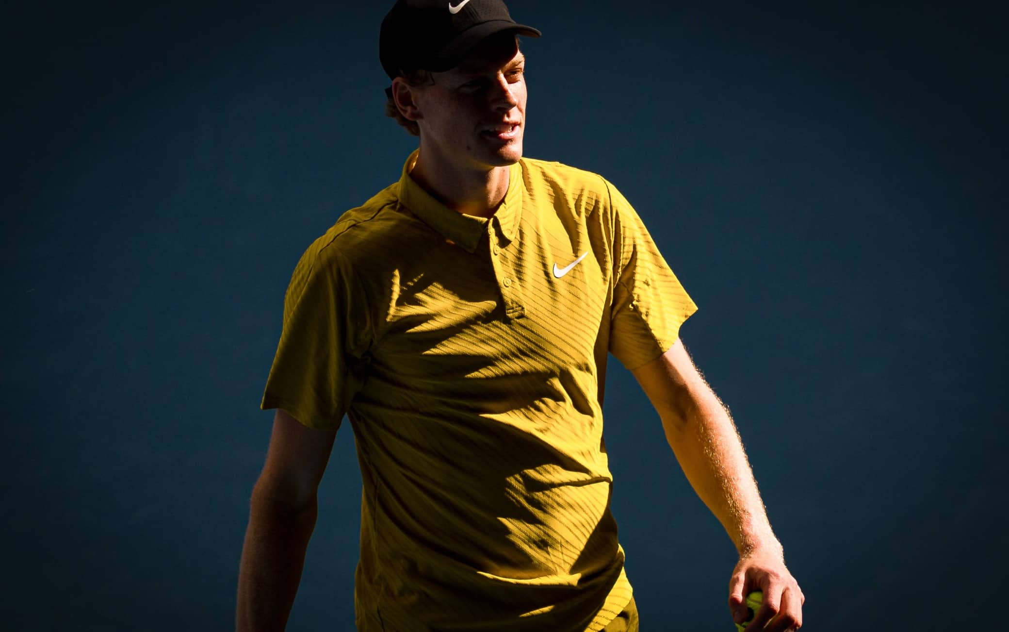 Australian Open 2026, il programma di martedì: partite e orari