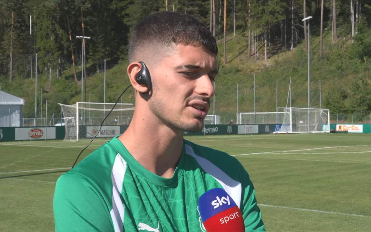 https://sport.sky.it/assets/images/c28a36926d9dbf52b650a26097c06ff388867460/skysport/it/calcio/serie-a/video/2026/07/24/sassuolo-lipani-intervista-video-1113977/lipani_sassuolo_intv.jpg?im=Resize,width=1218