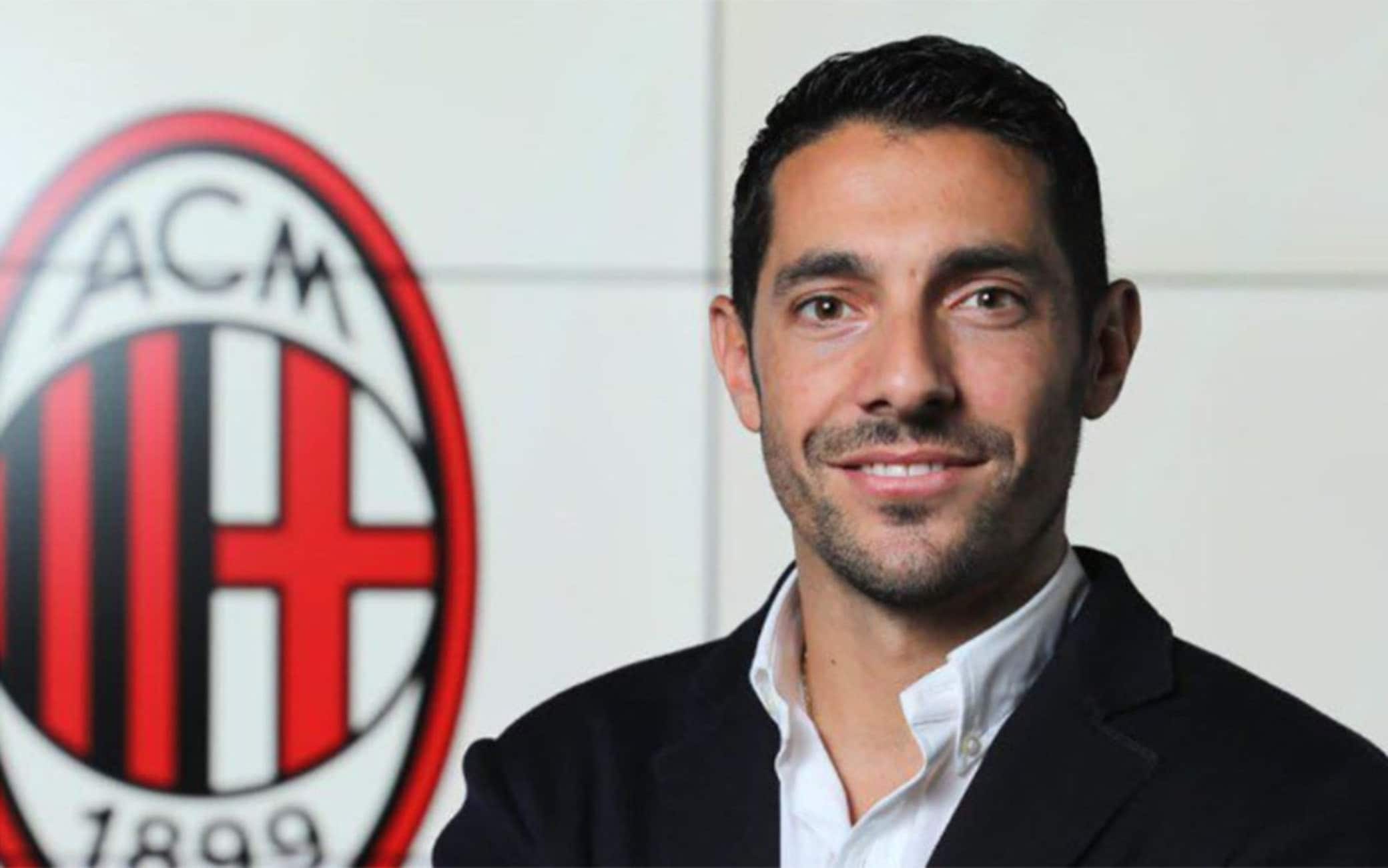 cover_moncada_milan.jpg