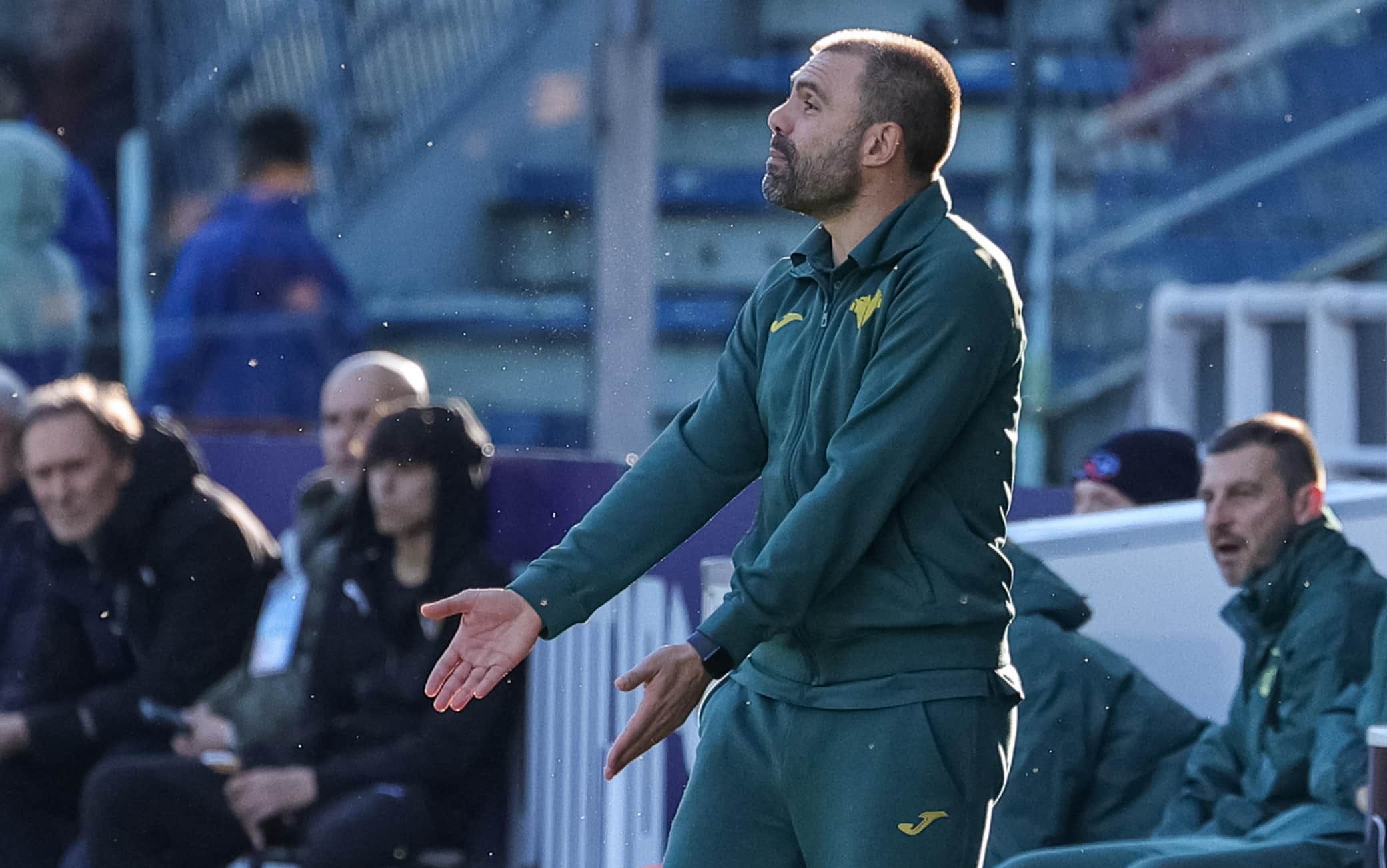 Verona-Lecce, dove vedere la partita in tv: gli orari